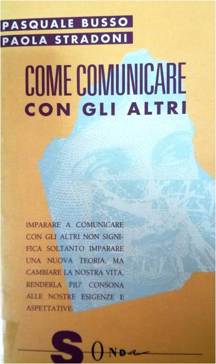 Come comunicare con gli altri