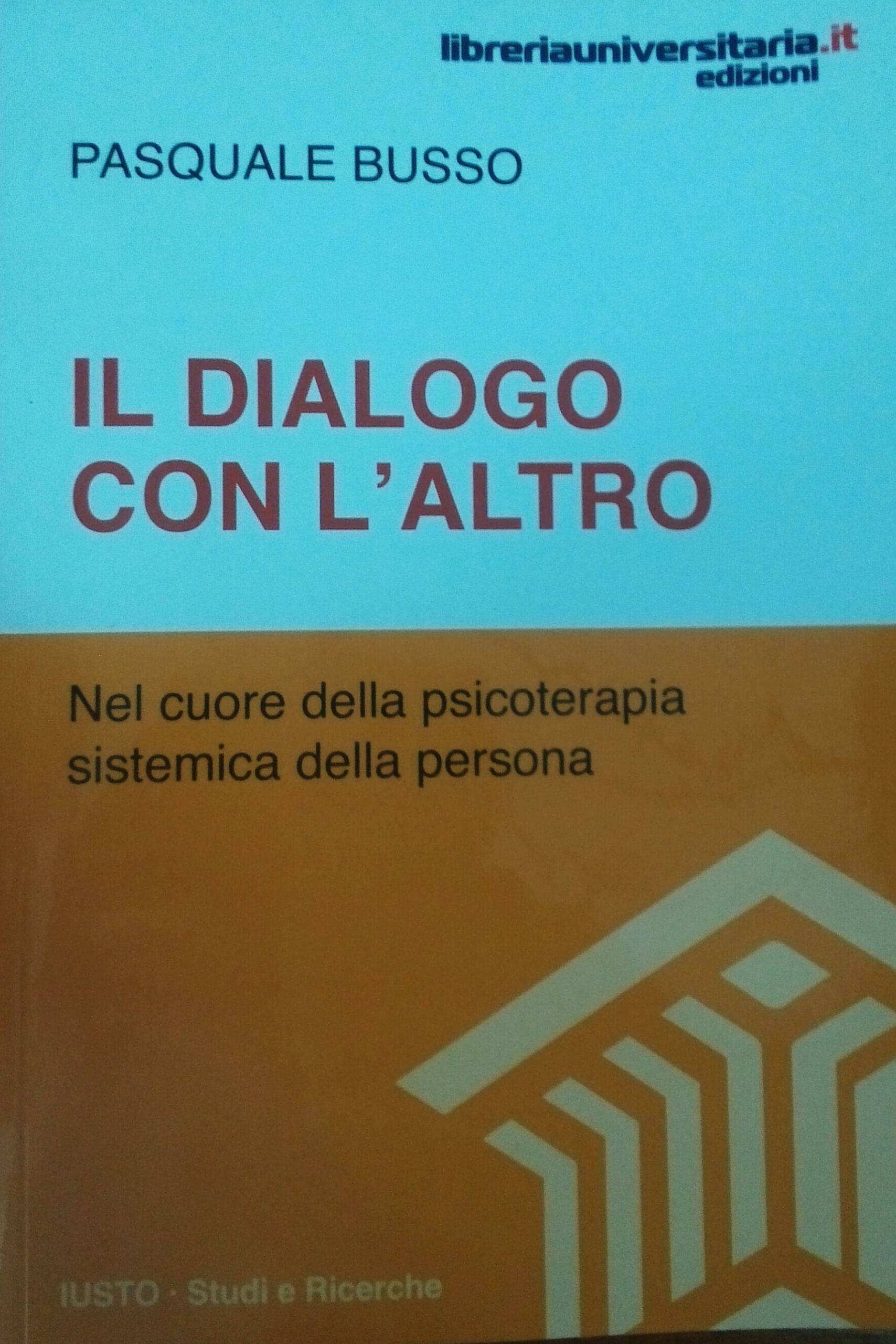 il-dialogo-con-l-altro