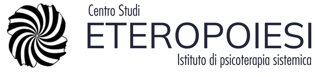 logo eteropoiesi