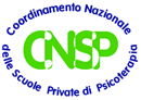 cnsp
