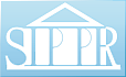 siprr