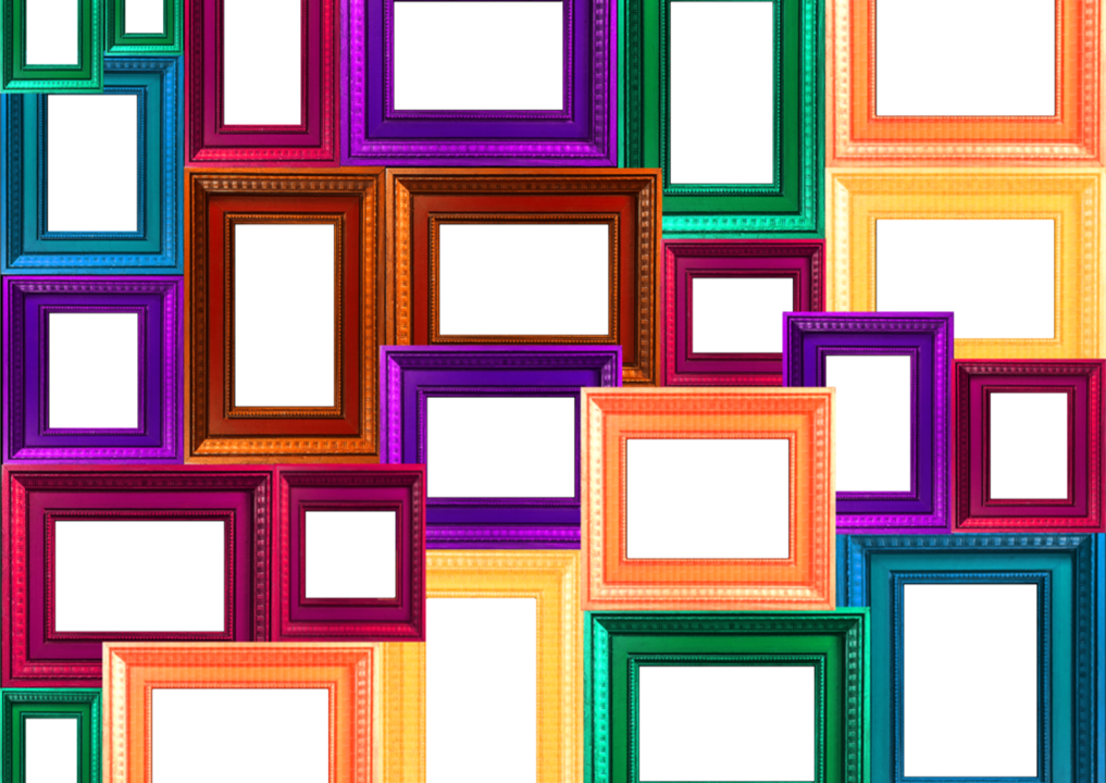 Immagine1