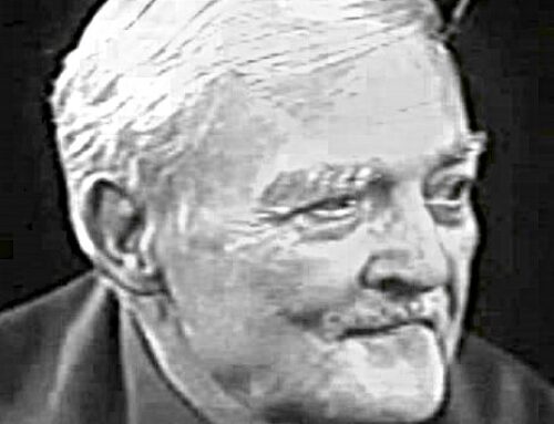 Giornata di Formazione |“… la psicoterapia della persona numero uno è diversa dalla psicoterapia della persona numero due.” due giornate di studio sugli insegnamenti clinici di  Milton Erickson