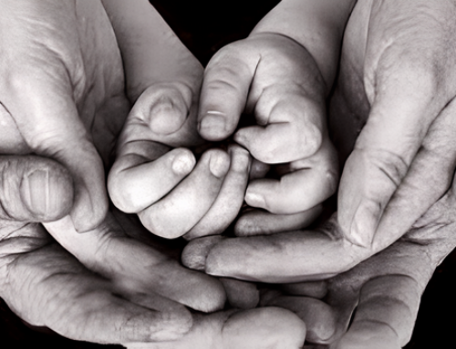 Giornata di Formazione | “Geografie Familiari e Ciclo di Vita”