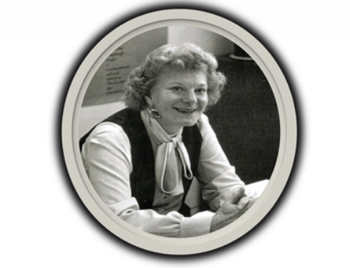 Giornata di Formazione | “Virginia Satir: l’arte di essere umani – Autostima, comunicazione e cambiamento  ”  Relatrice Dott.ssa Franca Vocaturi